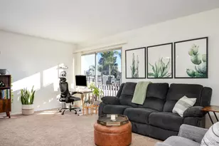 459 Ballantyne St, El Cajon, CA 92020 - Photo 4