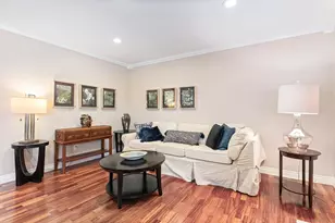 17525 Plaza Gitana, San Diego, CA 92128 - Photo 6