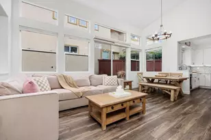 5512 Foxtail Loop, Carlsbad, CA 92010 - Photo 20
