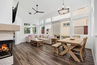  5512 Foxtail Loop, Carlsbad, CA 92010 - Photo 18