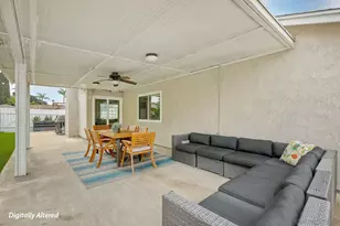 10945 Polaris Dr, San Diego, CA 92126 - Photo 34