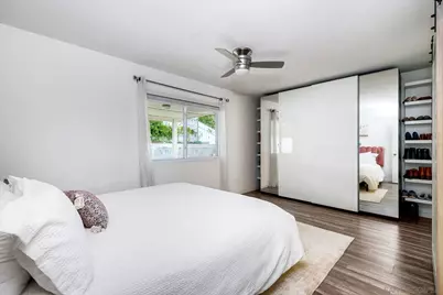  10945 Polaris Drive, San Diego, CA 92126 - Photo 30