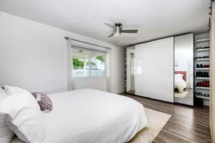 10945 Polaris Dr, San Diego, CA 92126 - Photo 30