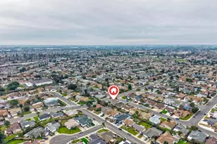 10945 Polaris Dr, San Diego, CA 92126 - Photo 60