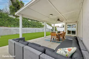 10945 Polaris Dr, San Diego, CA 92126 - Photo 36