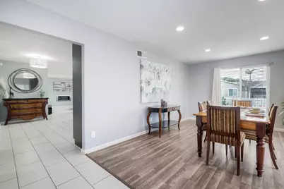  10945 Polaris Drive, San Diego, CA 92126 - Photo 12