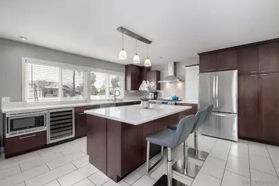  10945 Polaris Drive, San Diego, CA 92126 - Photo 16