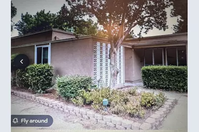 243 Calle Aragon #G, Laguna Woods, CA 92637 - Photo 10