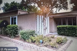 243 Calle Aragon, Laguna Woods, CA 92637 - Photo 10
