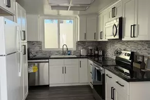 243 Calle Aragon, Laguna Woods, CA 92637 - Photo 2