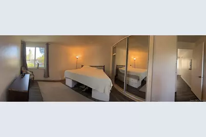  243 Calle Aragon, Laguna Woods, CA 92637 - Photo 8