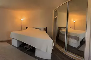 243 Calle Aragon, Laguna Woods, CA 92637 - Photo 8