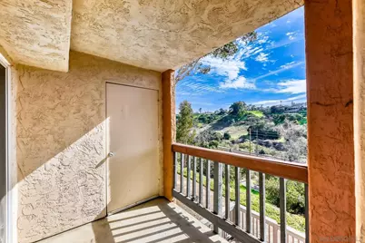  7180 Shoreline Dr #5212, San Diego, CA 92122 - Photo 16