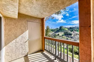 7180 Shoreline Dr, San Diego, CA 92122 - Photo 16