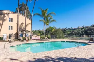 7180 Shoreline Dr, San Diego, CA 92122 - Photo 4