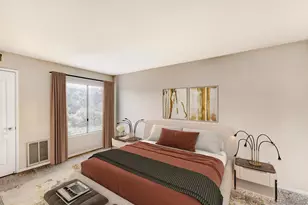 7180 Shoreline Dr, San Diego, CA 92122 - Photo 20