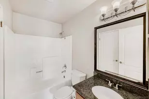 7180 Shoreline Dr, San Diego, CA 92122 - Photo 14