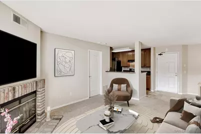  7180 Shoreline Dr #5212, San Diego, CA 92122 - Photo 18