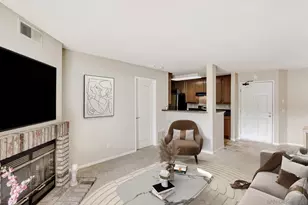 7180 Shoreline Dr, San Diego, CA 92122 - Photo 18