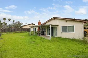 1050 Armacost Rd, San Diego, CA 92114 - Photo 12