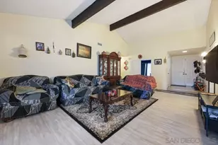 1050 Armacost Rd, San Diego, CA 92114 - Photo 2