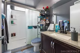 1050 Armacost Rd, San Diego, CA 92114 - Photo 8