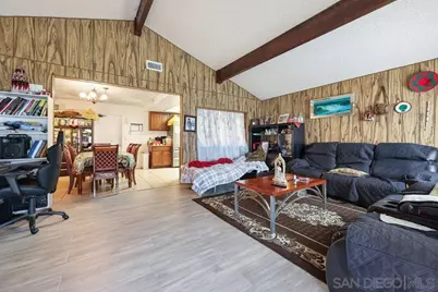  1050 Armacost Rd., San Diego, CA 92114 - Photo 4