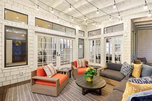 4525-27 Conrad Dr, La Mesa, CA 91941 - Photo 6