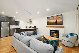 4525-27 Conrad Dr, La Mesa, CA 91941 - Photo 28