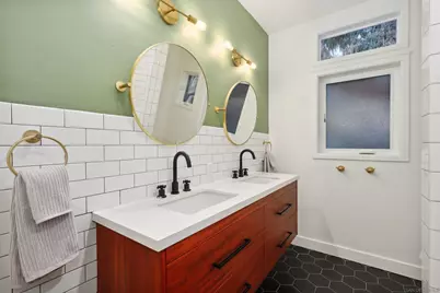  4525-27 Conrad Drive, La Mesa, CA 91941 - Photo 24
