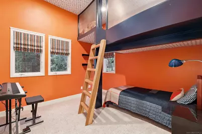  4525-27 Conrad Drive, La Mesa, CA 91941 - Photo 26