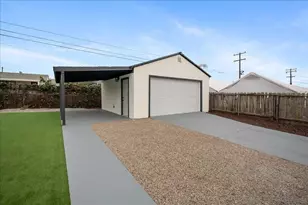 1347 Costa Ave, Chula Vista, CA 91911 - Photo 22