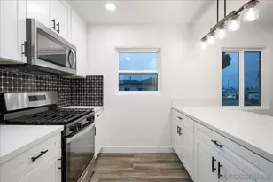 1347 Costa Ave, Chula Vista, CA 91911 - Photo 10
