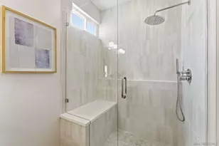 4744 Agora Way, Oceanside, CA 92056 - Photo 24