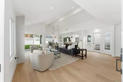  4744 Agora Way, Oceanside, CA 92056 - Photo 6