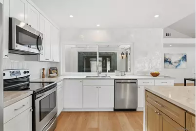  4744 Agora Way, Oceanside, CA 92056 - Photo 12