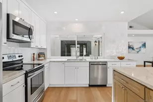 4744 Agora Way, Oceanside, CA 92056 - Photo 12