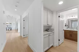 4744 Agora Way, Oceanside, CA 92056 - Photo 18