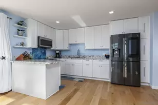 4445 Coronado Ave, San Diego, CA 92107 - Photo 54