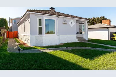  4445 Coronado Avenue, San Diego, CA 92107 - Photo 12