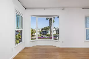 4445 Coronado Ave, San Diego, CA 92107 - Photo 20