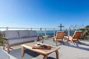 4445 Coronado Ave, San Diego, CA 92107 - Photo 72