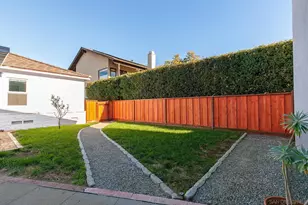 4445 Coronado Ave, San Diego, CA 92107 - Photo 46