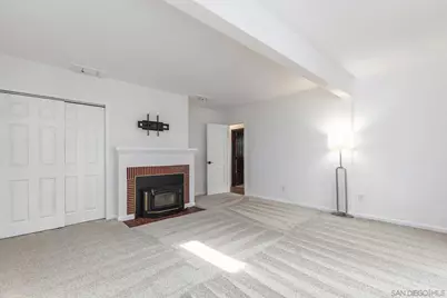  4445 Coronado Avenue, San Diego, CA 92107 - Photo 40