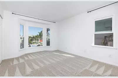  4445 Coronado Avenue, San Diego, CA 92107 - Photo 34