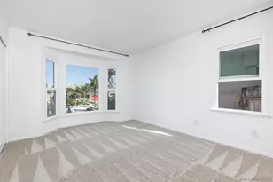 4445 Coronado Ave, San Diego, CA 92107 - Photo 34