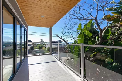  4445 Coronado Avenue, San Diego, CA 92107 - Photo 64