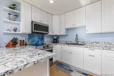  4445 Coronado Avenue, San Diego, CA 92107 - Photo 56