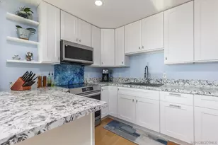 4445 Coronado Ave, San Diego, CA 92107 - Photo 56