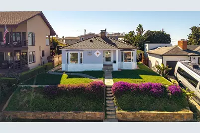  4445 Coronado Avenue, San Diego, CA 92107 - Photo 1